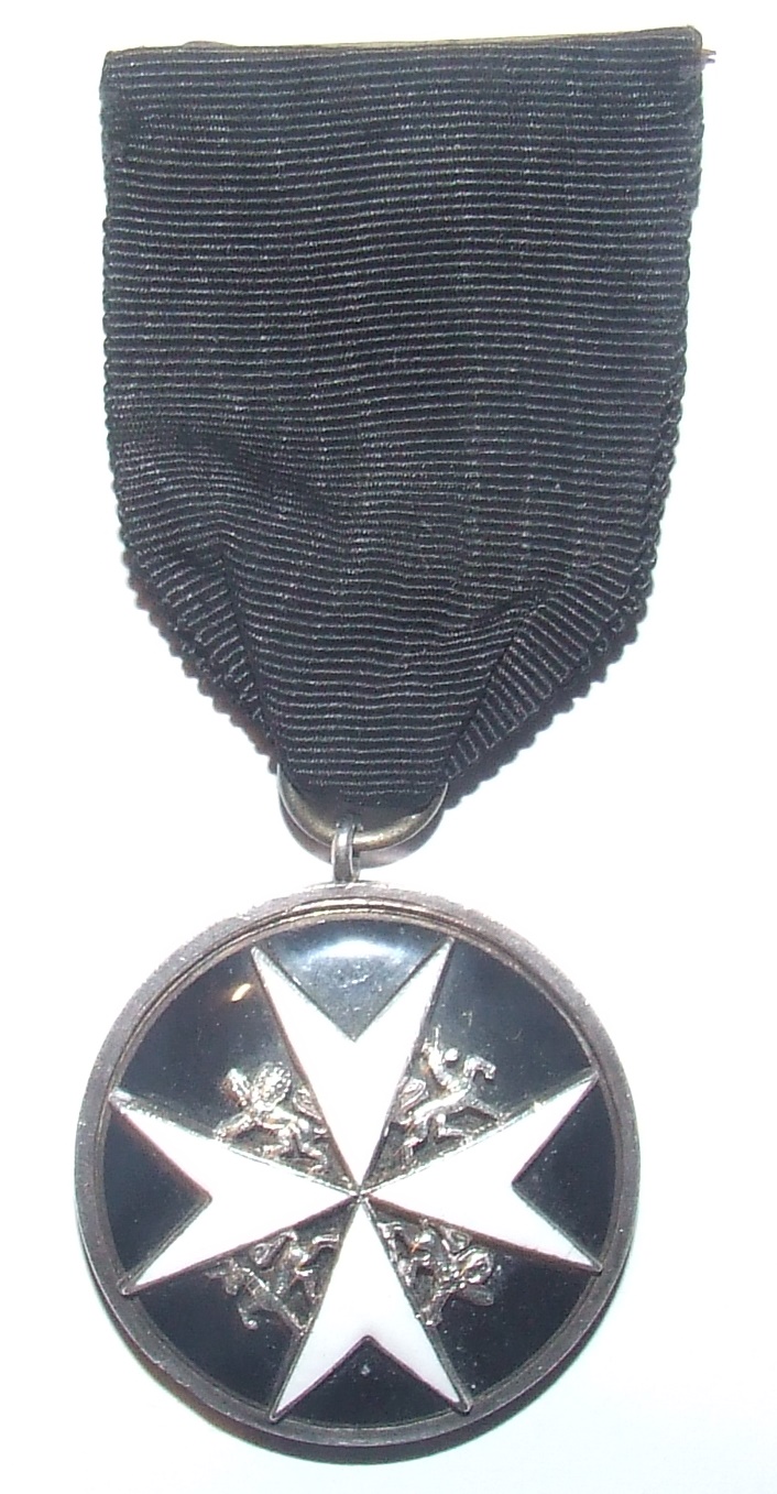 (image for) Serving Brother 4th Type (1949-1974)